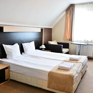 Dwupoziomowy apartament